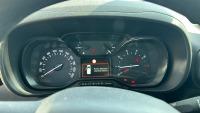 Toyota Proace City Verso 1.2 81kW (110CV) Family Active L1