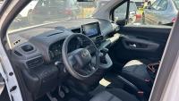Toyota Proace City Verso 1.2 81kW (110CV) Family Active L1