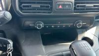 Toyota Proace City Verso 1.2 81kW (110CV) Family Active L1