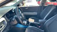 Kia Stonic 1.0 T-GDi 74kW MHEV MT Style Edition