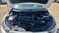 Kia Stonic 1.0 T-GDi 74kW MHEV MT Style Edition