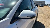 Kia Stonic 1.0 T-GDi 74kW MHEV MT Style Edition