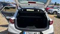 Kia Stonic 1.0 T-GDi 74kW MHEV MT Style Edition