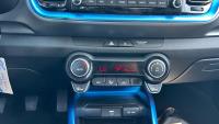 Kia Stonic 1.0 T-GDi 74kW MHEV MT Style Edition