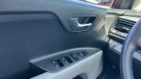 Kia Stonic 1.0 T-GDi 74kW MHEV MT Style Edition