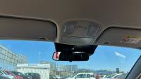 Kia Stonic 1.0 T-GDi 74kW MHEV MT Style Edition