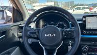 Kia Stonic 1.0 T-GDi 74kW MHEV MT Style Edition
