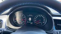Kia Stonic 1.0 T-GDi 74kW MHEV MT Style Edition
