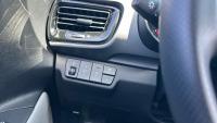 Kia Stonic 1.0 T-GDi 74kW MHEV MT Style Edition