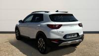 Kia Stonic 1.0 T-GDi 74kW MHEV MT Style Edition