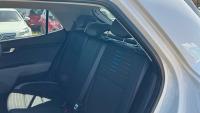 Kia Stonic 1.0 T-GDi 74kW MHEV MT Style Edition