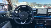 Kia Stonic 1.0 T-GDi 74kW MHEV MT Style Edition