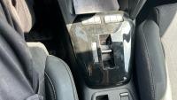 Opel Corsa 1.2T XHLHybrid 81kW GS eDCT