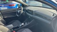 MG Mg3 Hybrid+ Comfort