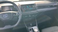 MG Mg3 Hybrid+ Comfort
