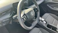 MG Mg3 Hybrid+ Comfort