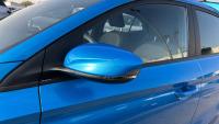 MG Mg3 Hybrid+ Comfort