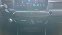 MG Mg3 Hybrid+ Comfort
