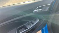 MG Mg3 Hybrid+ Comfort