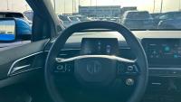 MG Mg3 Hybrid+ Comfort