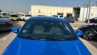MG Mg3 Hybrid+ Comfort