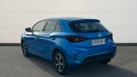 MG Mg3 Hybrid+ Comfort