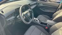 MG Mg3 Hybrid+ Comfort