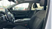 Hyundai Tucson 1.6 TGDI 169kW HEV Tecno Sky Auto