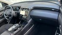 Hyundai Tucson 1.6 TGDI 169kW HEV Tecno Sky Auto