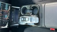 Hyundai Tucson 1.6 TGDI 169kW HEV Tecno Sky Auto