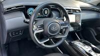 Hyundai Tucson 1.6 TGDI 169kW HEV Tecno Sky Auto