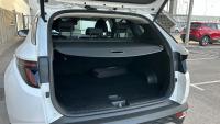 Hyundai Tucson 1.6 TGDI 169kW HEV Tecno Sky Auto
