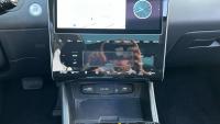 Hyundai Tucson 1.6 TGDI 169kW HEV Tecno Sky Auto