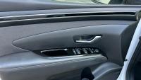 Hyundai Tucson 1.6 TGDI 169kW HEV Tecno Sky Auto