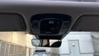 Hyundai Tucson 1.6 TGDI 169kW HEV Tecno Sky Auto
