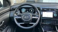 Hyundai Tucson 1.6 TGDI 169kW HEV Tecno Sky Auto
