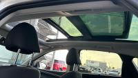 Hyundai Tucson 1.6 TGDI 169kW HEV Tecno Sky Auto