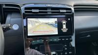 Hyundai Tucson 1.6 TGDI 169kW HEV Tecno Sky Auto