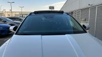 Hyundai Tucson 1.6 TGDI 169kW HEV Tecno Sky Auto