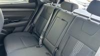 Hyundai Tucson 1.6 TGDI 169kW HEV Tecno Sky Auto