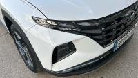 Hyundai Tucson 1.6 TGDI 169kW HEV Tecno Sky Auto