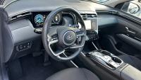 Hyundai Tucson 1.6 TGDI 169kW HEV Tecno Sky Auto