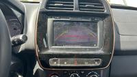 Dacia Spring Extreme Electric 48kW (65CV)