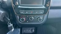 Dacia Spring Extreme Electric 48kW (65CV)