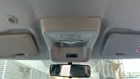 Dacia Spring Extreme Electric 48kW (65CV)