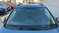 Dacia Spring Extreme Electric 48kW (65CV)