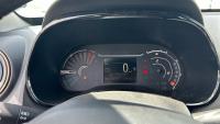 Dacia Spring Extreme Electric 48kW (65CV)