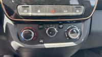 Dacia Spring Extreme Electric 48kW (65CV)
