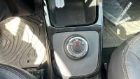 Dacia Spring Extreme Electric 48kW (65CV)