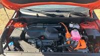 Kia Sportage 1.6 T-GDi HEV 171kW (230CV) Drive 4x2